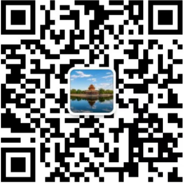 UED·(国际) - 体育官网官方二维码